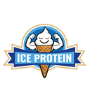 Ice Protein