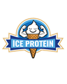 Ice Protein