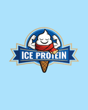 Hot Protein